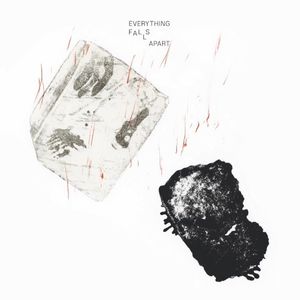 Everything Falls Apart