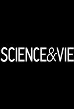 Science et Vie