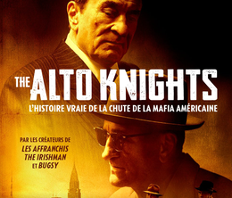 image-https://media.senscritique.com/media/000022702966/0/the_alto_knights.png