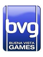 Buena Vista Games