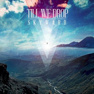 Skyward (EP)