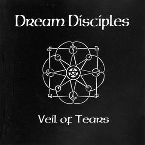 Veil of Tears (EP)