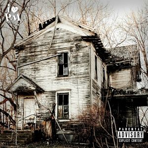 40MGPM (EP)