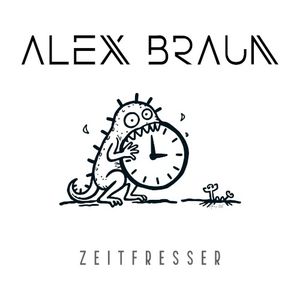 Zeitfresser (Single)