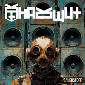 Sauerstoff (Single)