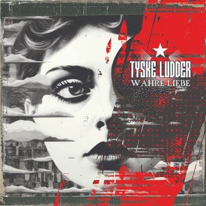 Wahre Liebe (Single)