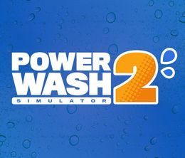 image-https://media.senscritique.com/media/000022703147/0/powerwash_simulator_2.jpg