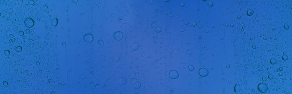 PowerWash Simulator 2