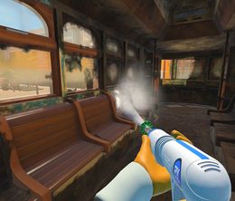 image-https://media.senscritique.com/media/000022703150/0/powerwash_simulator_2.jpg