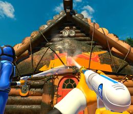 image-https://media.senscritique.com/media/000022703152/0/powerwash_simulator_2.jpg