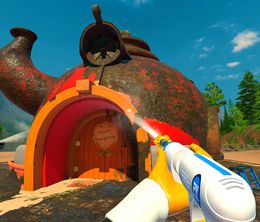 image-https://media.senscritique.com/media/000022703153/0/powerwash_simulator_2.jpg