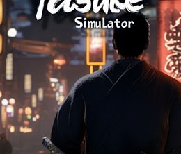 image-https://media.senscritique.com/media/000022703158/0/yasuke_simulator.jpg