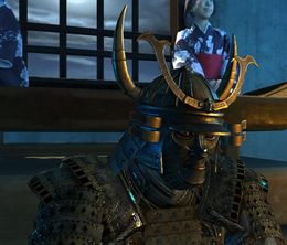 image-https://media.senscritique.com/media/000022703160/0/yasuke_simulator.jpg