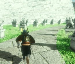 image-https://media.senscritique.com/media/000022703161/0/yasuke_simulator.jpg
