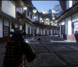 image-https://media.senscritique.com/media/000022703162/0/yasuke_simulator.jpg