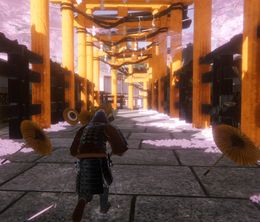 image-https://media.senscritique.com/media/000022703163/0/yasuke_simulator.jpg