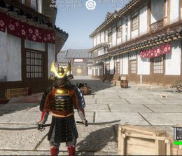 image-https://media.senscritique.com/media/000022703164/0/yasuke_simulator.jpg