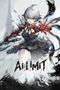 Ai-Limit