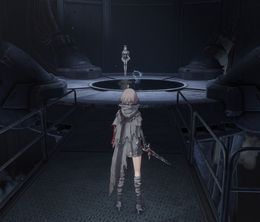 image-https://media.senscritique.com/media/000022703207/0/ai_limit.jpg