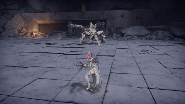 Ai-Limit