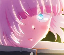 image-https://media.senscritique.com/media/000022703229/0/call_of_the_night_2.webp