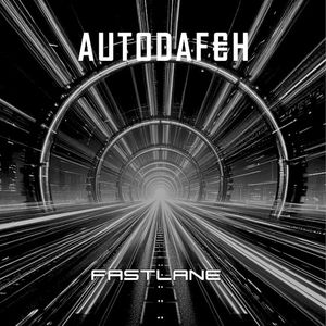 Fastlane (Single)