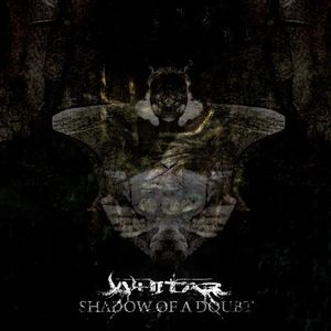 Shadow of a Doubt (EP)