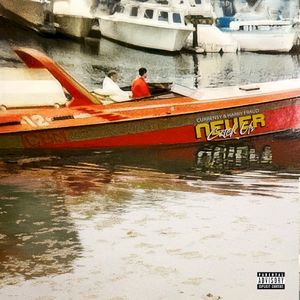 Airport Industries (Single)