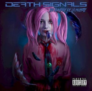 En Nombre De La Muerte