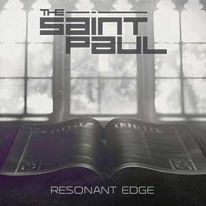 Resonant Edge (Single)