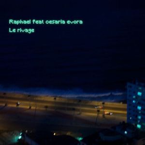 Le Rivage (Single)