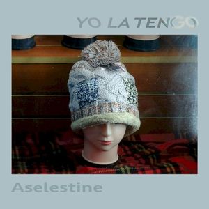 Aselestine (Single)