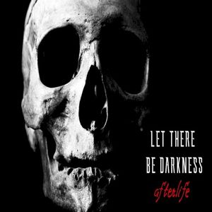 Afterlife (Single)