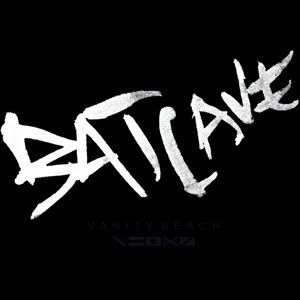 Batcave (Single)