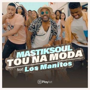 Tou Na Moda (Single)