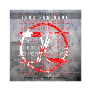 Zero Sum Game Remix Edition