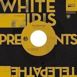 Throw Away This (EP)