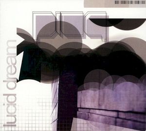 Lucid Dream