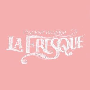La fresque (Single)
