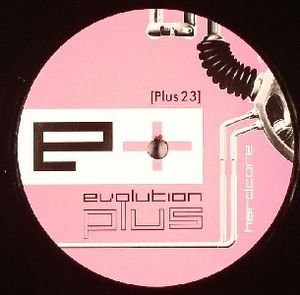 Memories (Plus System Remix) / Serial Killer (Single)