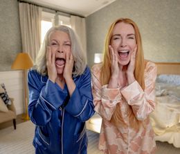 image-https://media.senscritique.com/media/000022703620/0/freaky_friday_2_encore_dans_la_peau_de_ma_mere.jpg