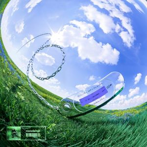 Breathe (Single)