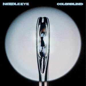 Needle Eye (Single)