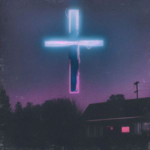 Trigger (Single)