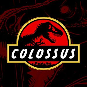 Colossus (Single)