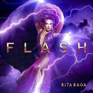 Flash