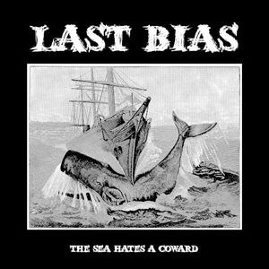 The Sea Hates a Coward