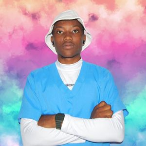 Moneycetamol (Single)