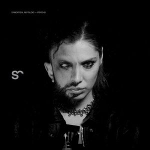 Psycho (Single)