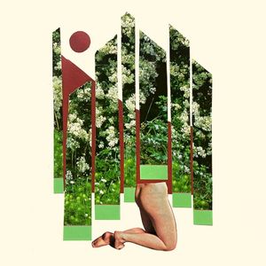 Again Again (EP)